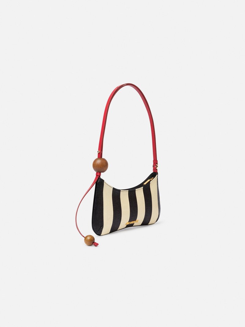 The Bisou Perle 4