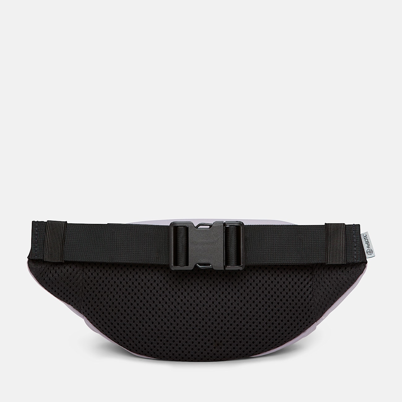 Outdoor Archive 2.0 Sling - 3