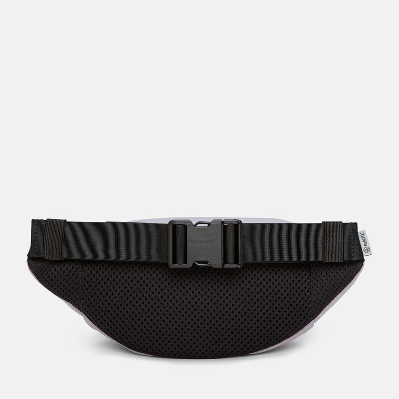 Outdoor Archive 2.0 Sling 3