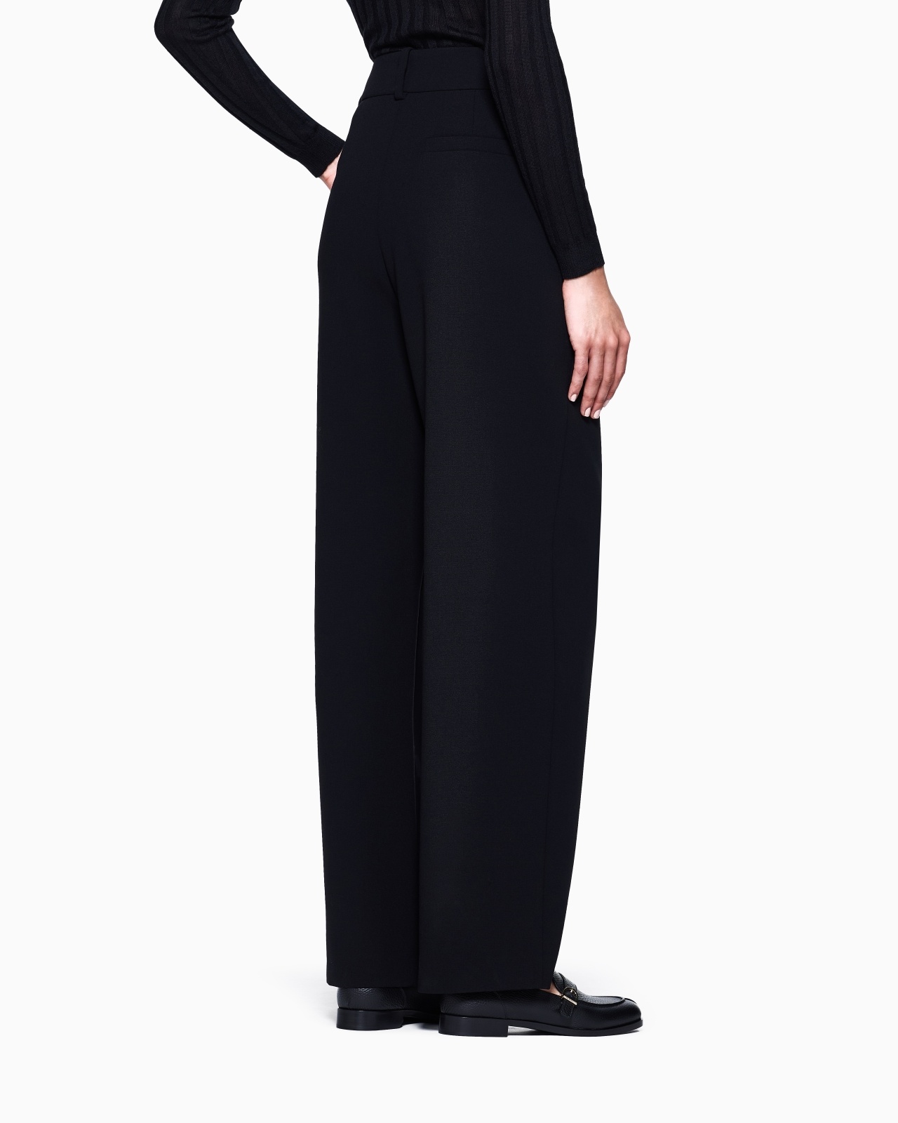 FORMAL TROUSERS - 3