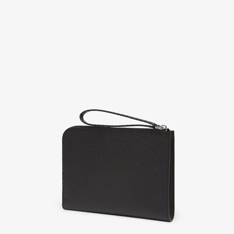 FENDI Small Selleria Pouch outlook