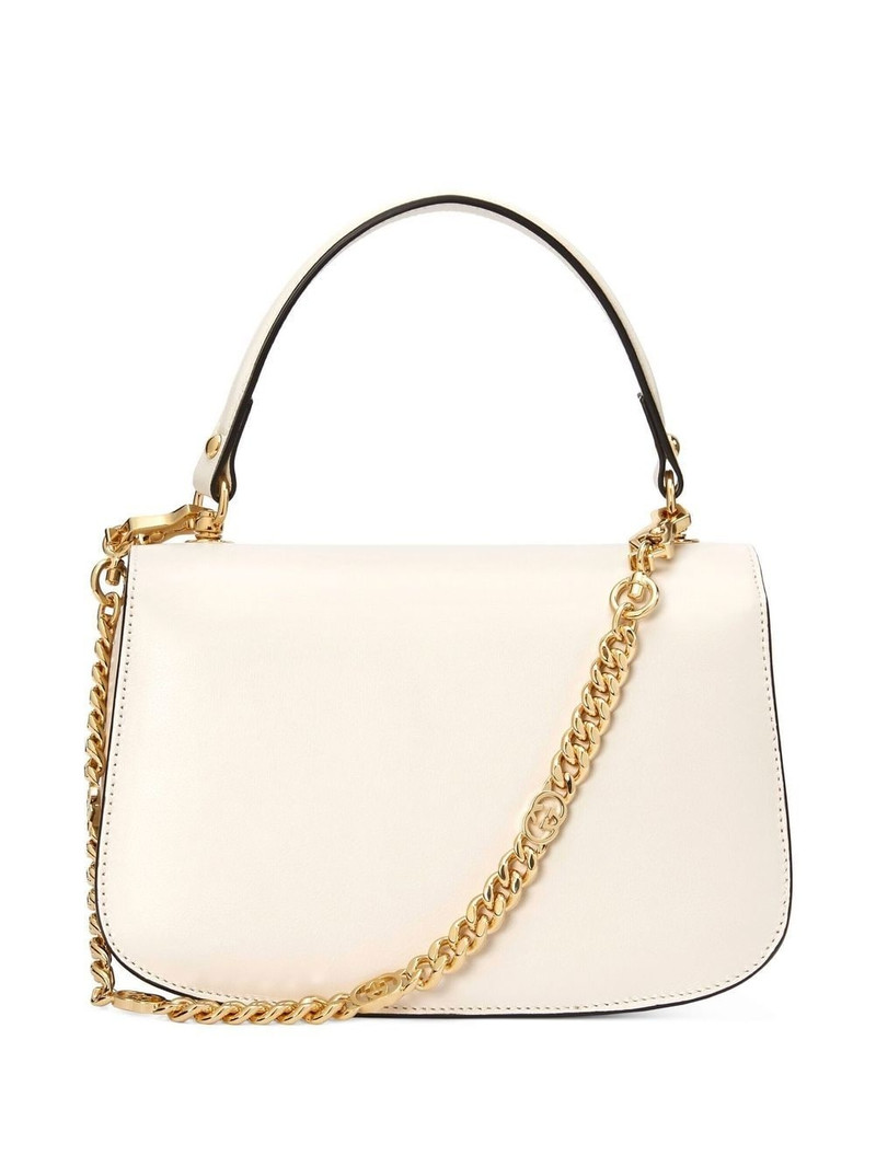 Blondie top-handle bag 3