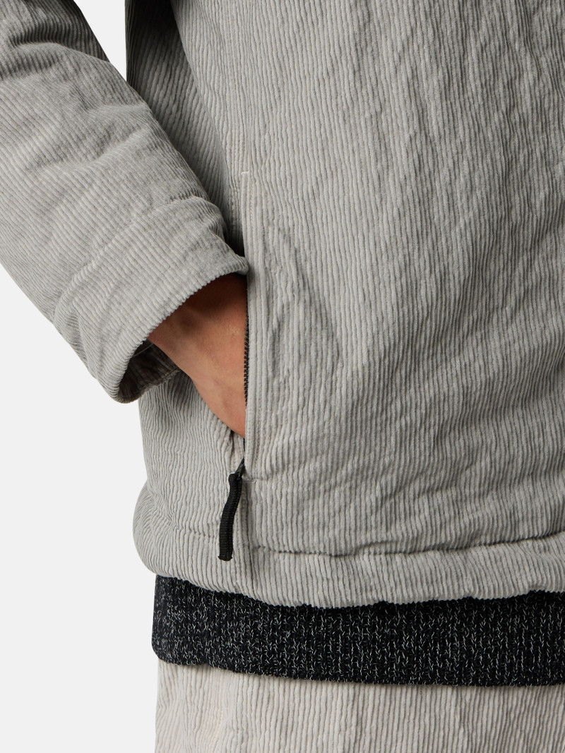 4100056 WRINKLED CORDUROY 500-TC 6