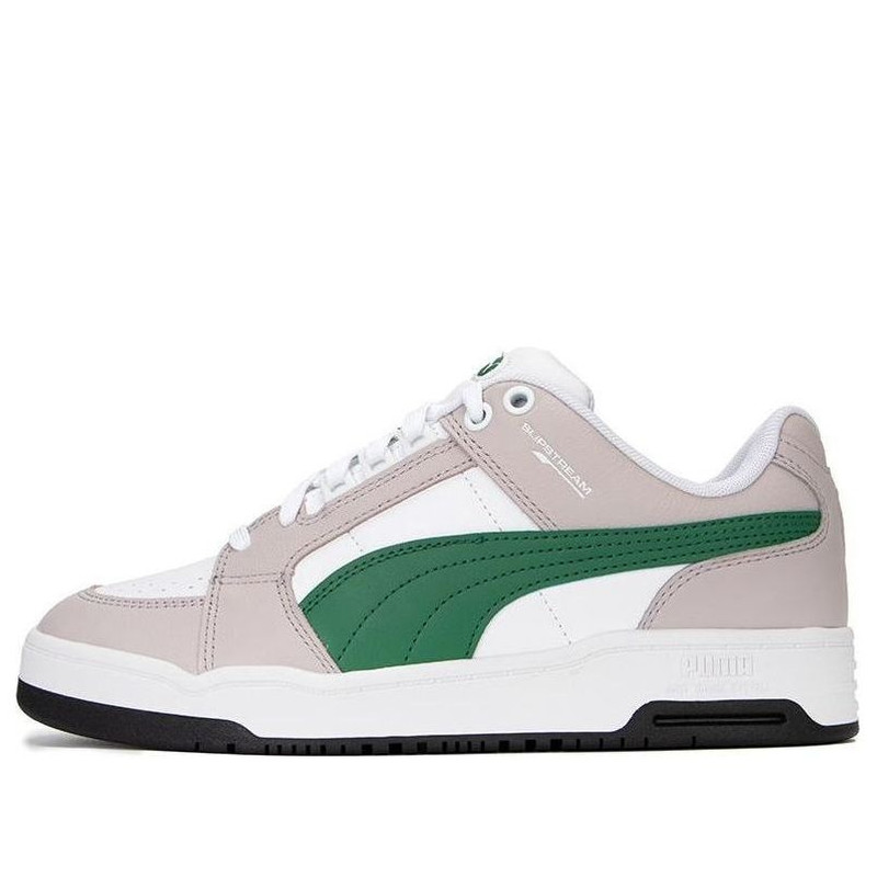 PUMA Slipstream Low 383401-13 - 1