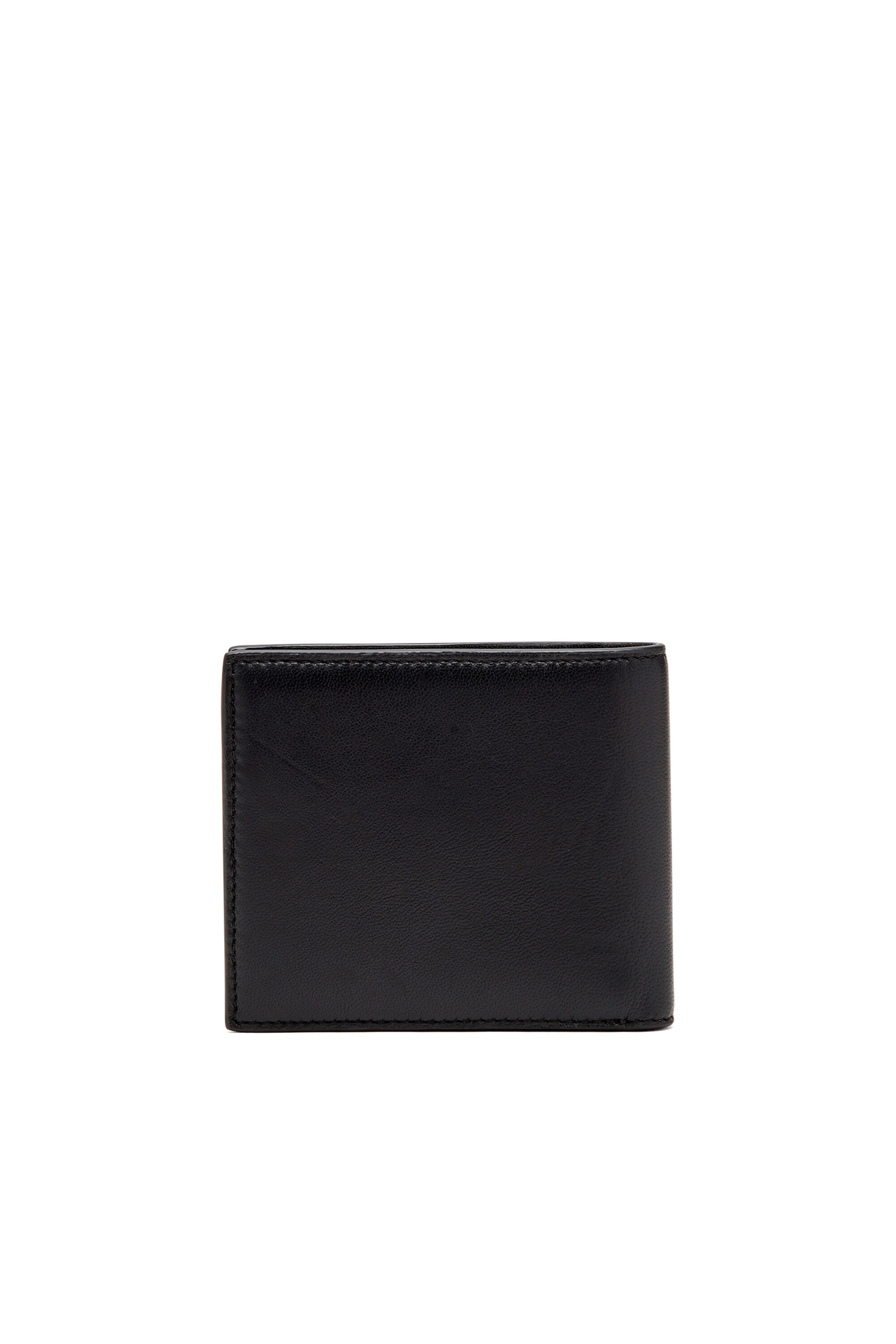 RAVE BI-FOLD COIN S - 2