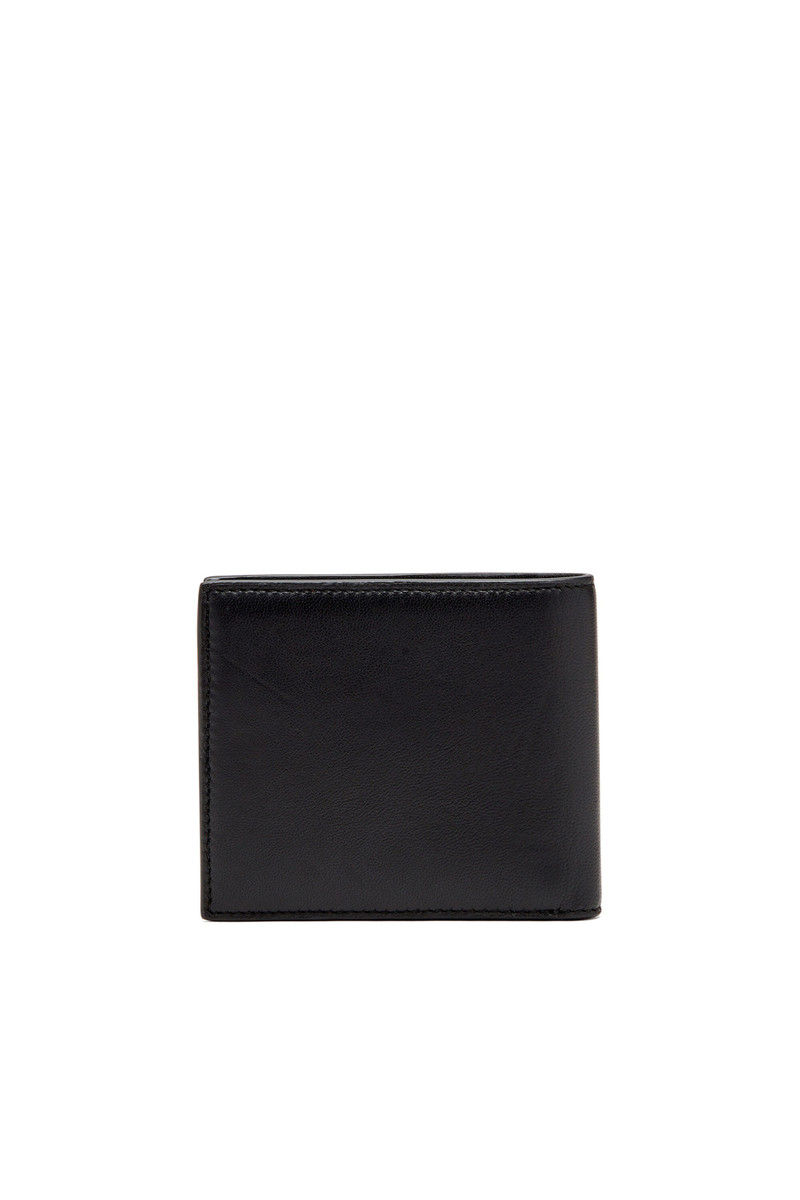Diesel RAVE BI-FOLD COIN S outlook