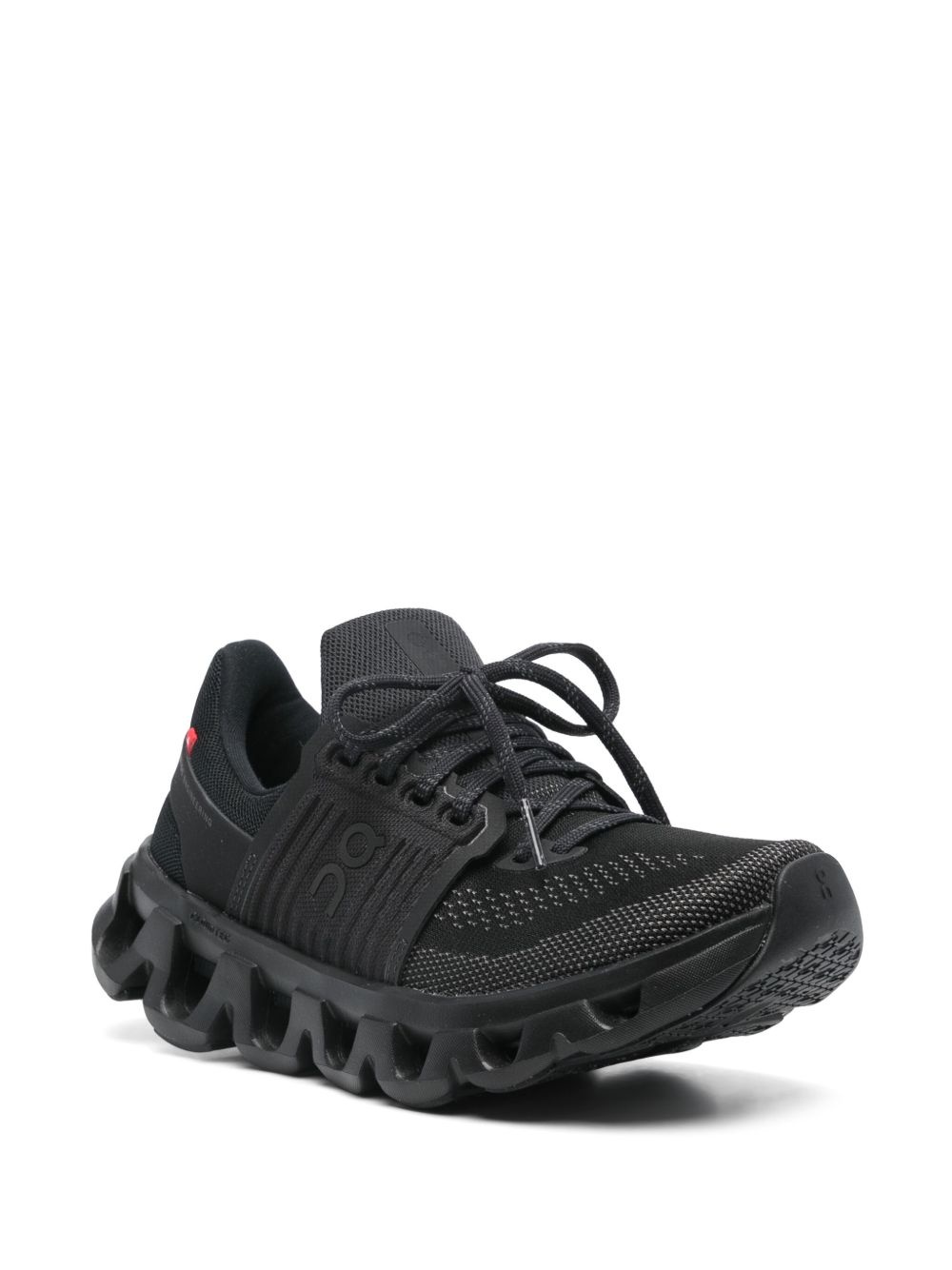 Cloudswift 4 AD sneakers - 2