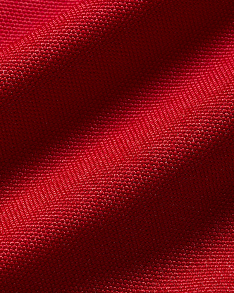 Jordan Essentials Backpack (28.75L) 10