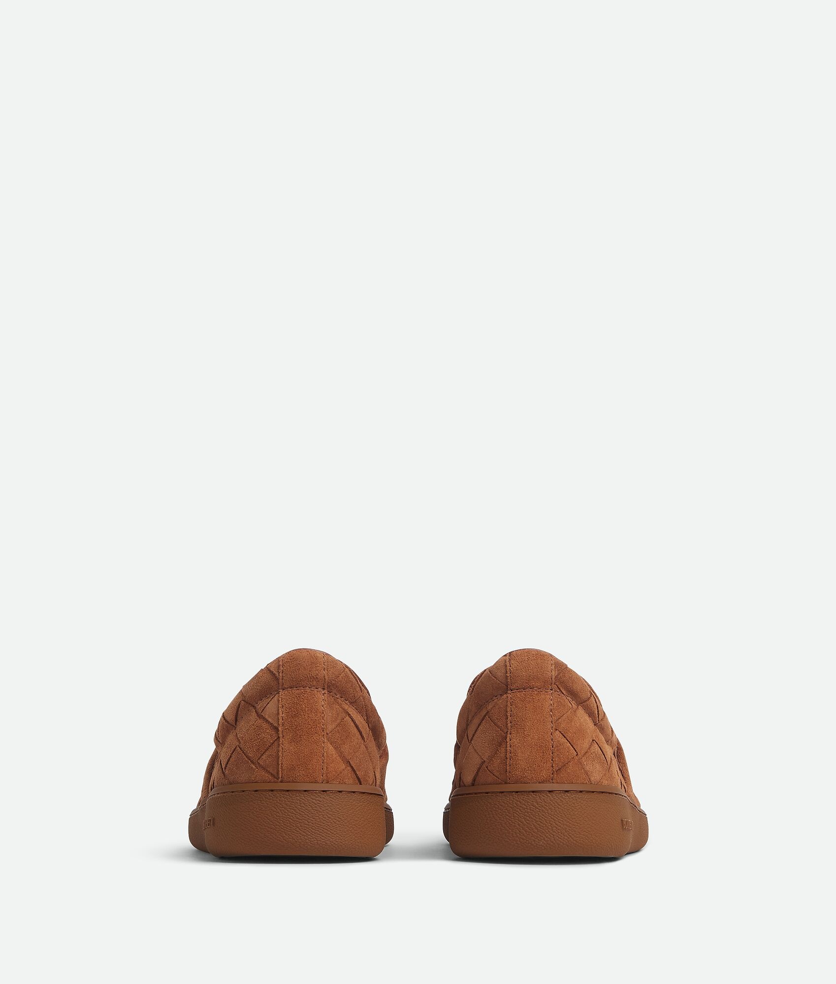 Sawyer Sneaker - 4