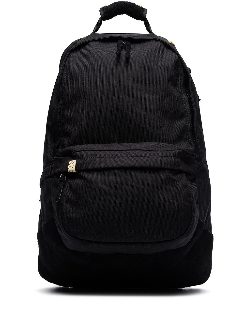 Cordura 20L backpack - 1