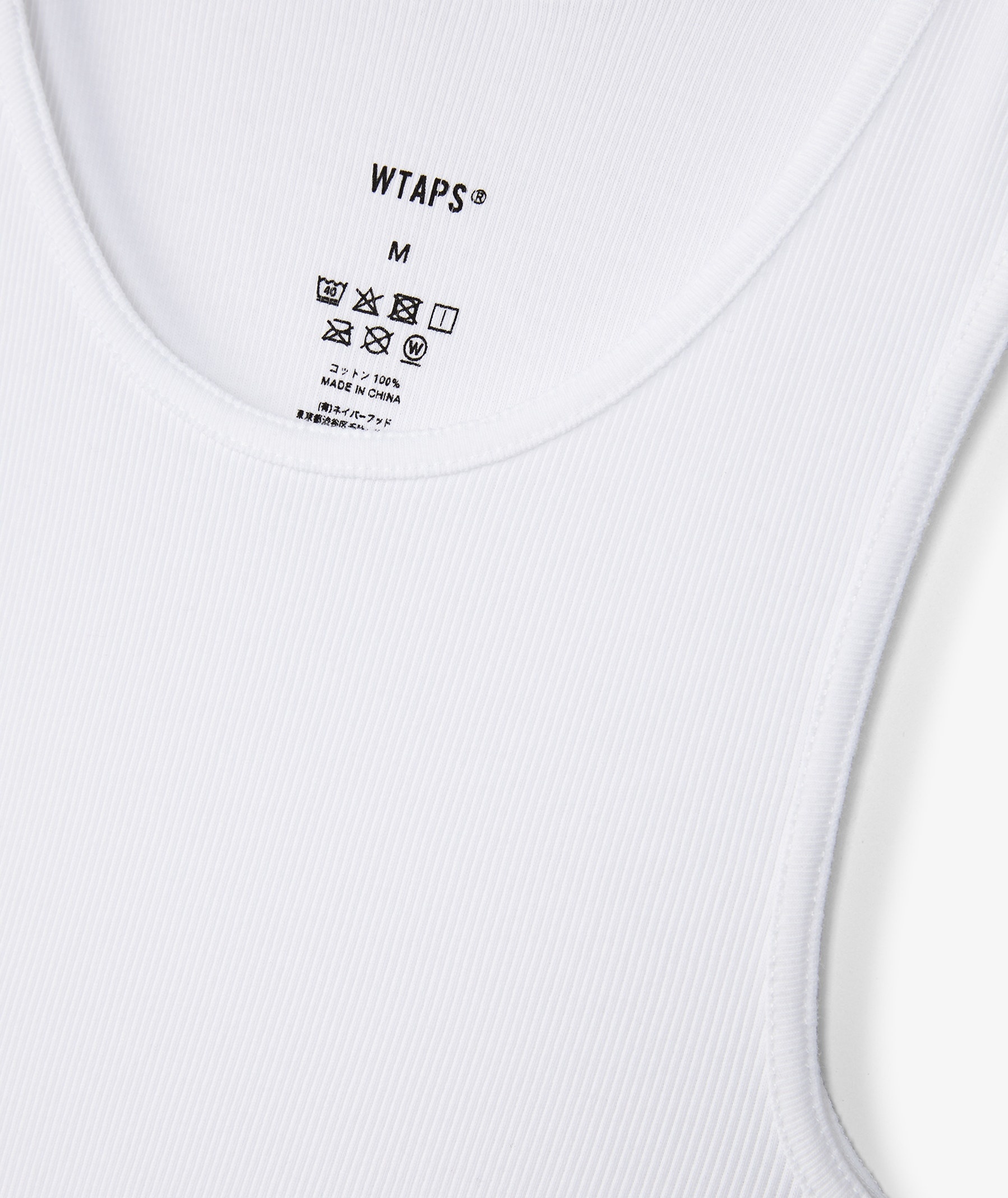 WTAPS UNDERWEAR 03