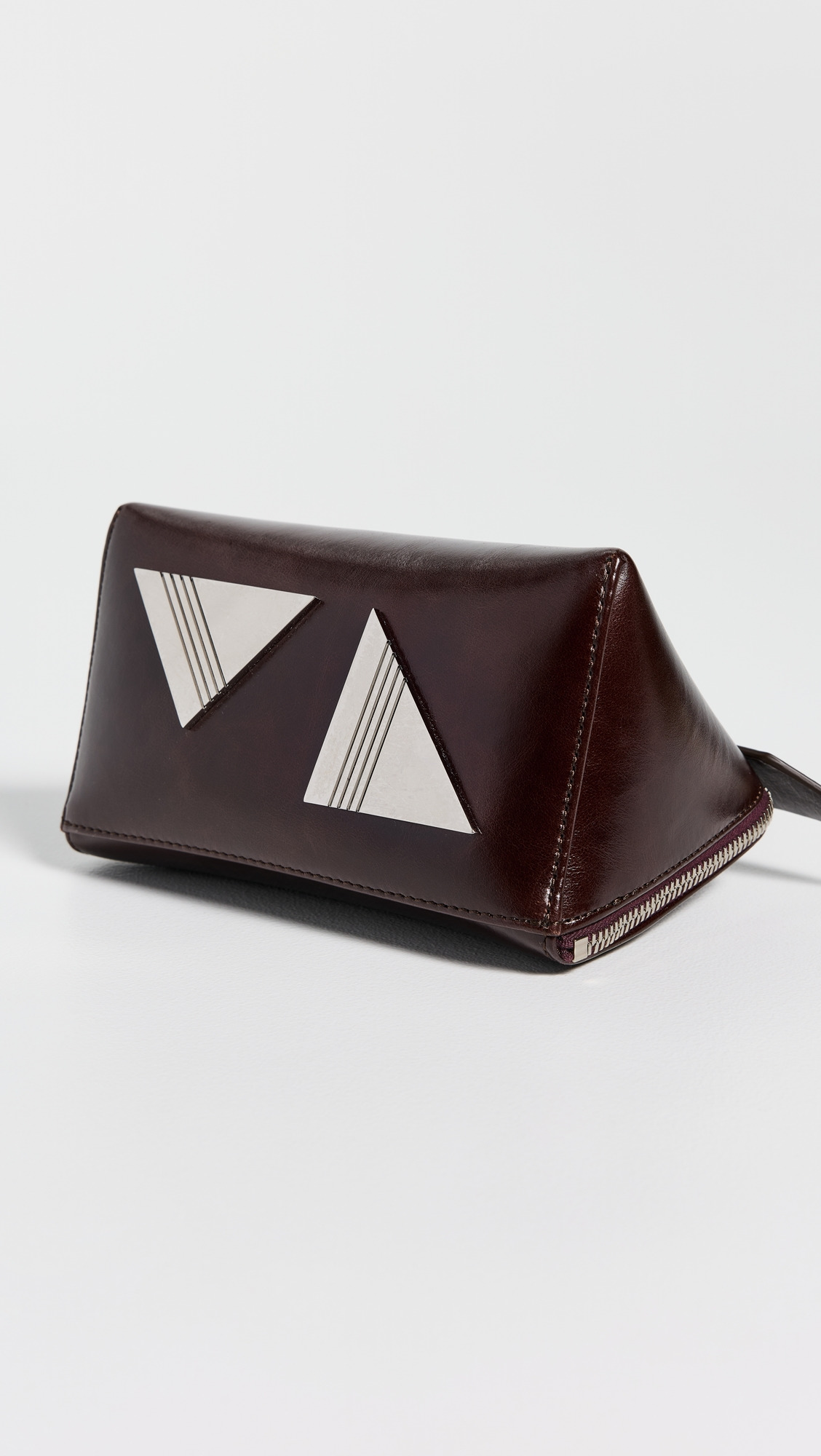 Friday Mini Bag - 4