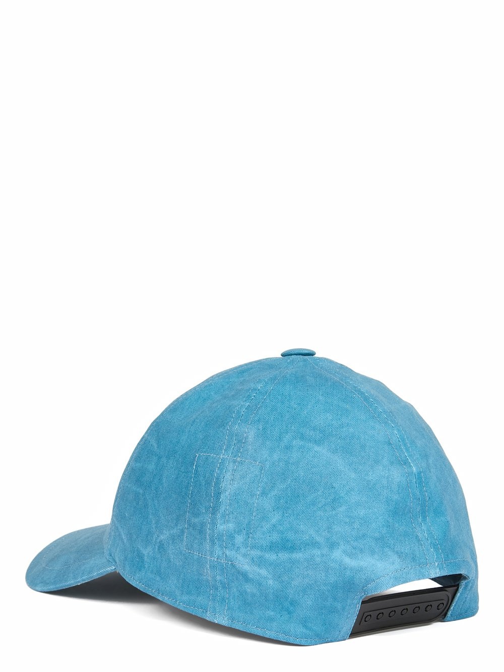HAT - 4