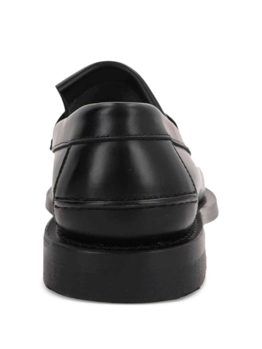 Marti loafers - 3