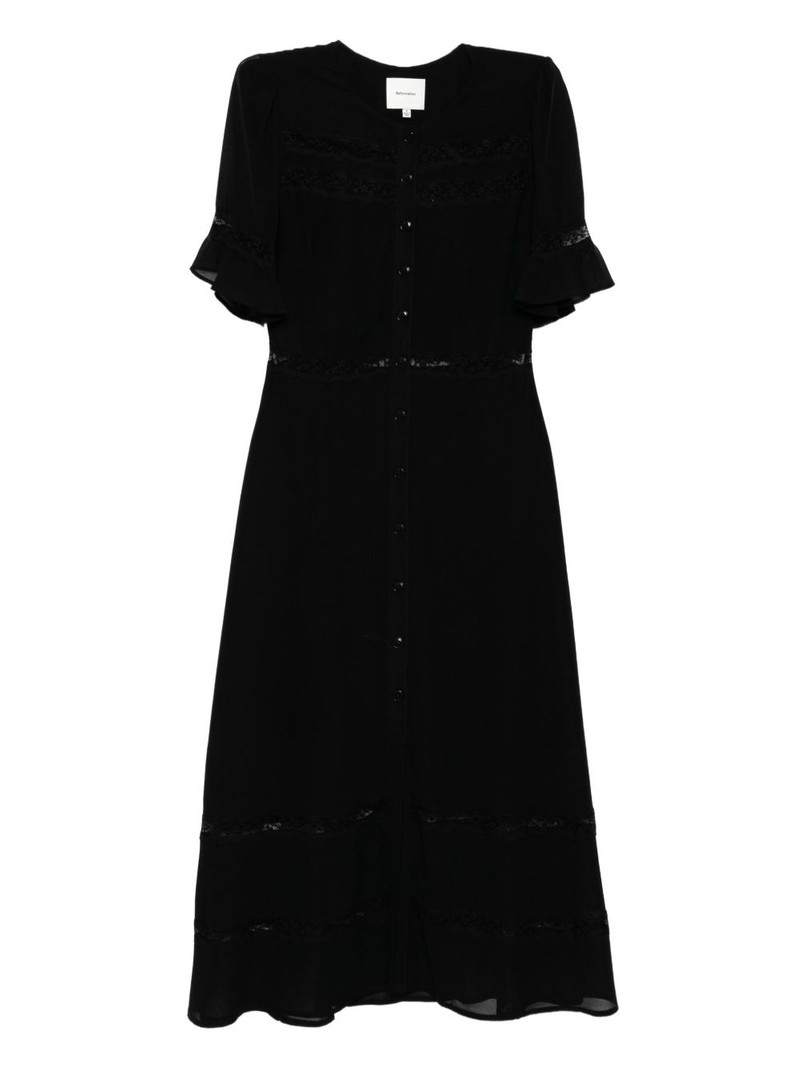 Woodson dress 1