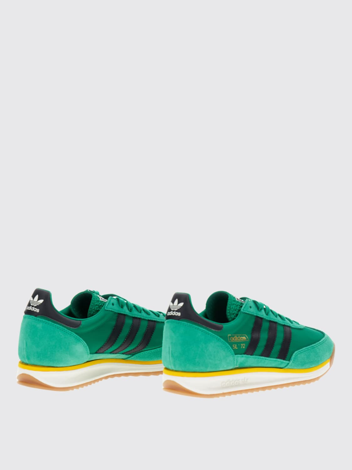 Sneakers men Adidas Originals - 3