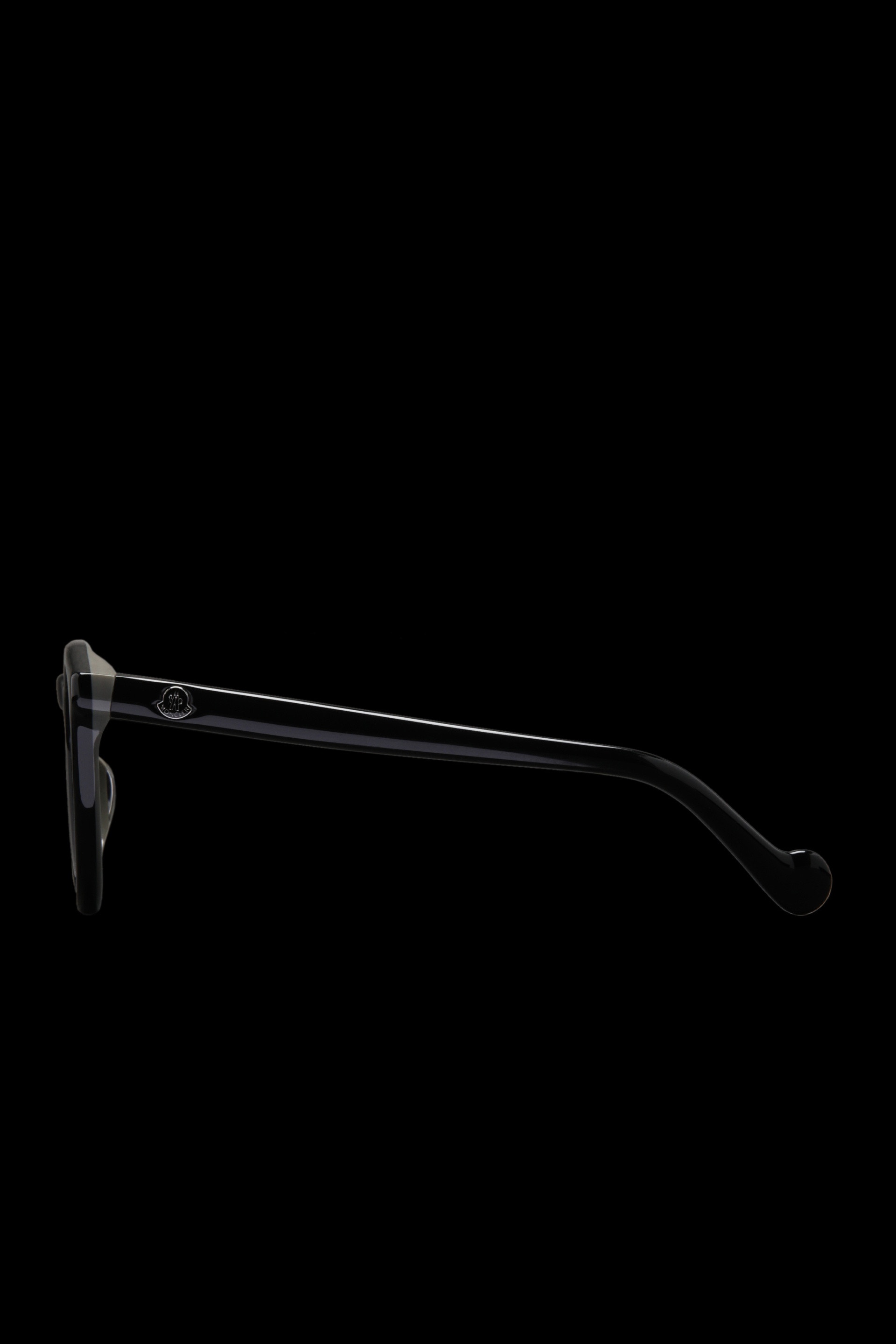Geometric Sunglasses - 3