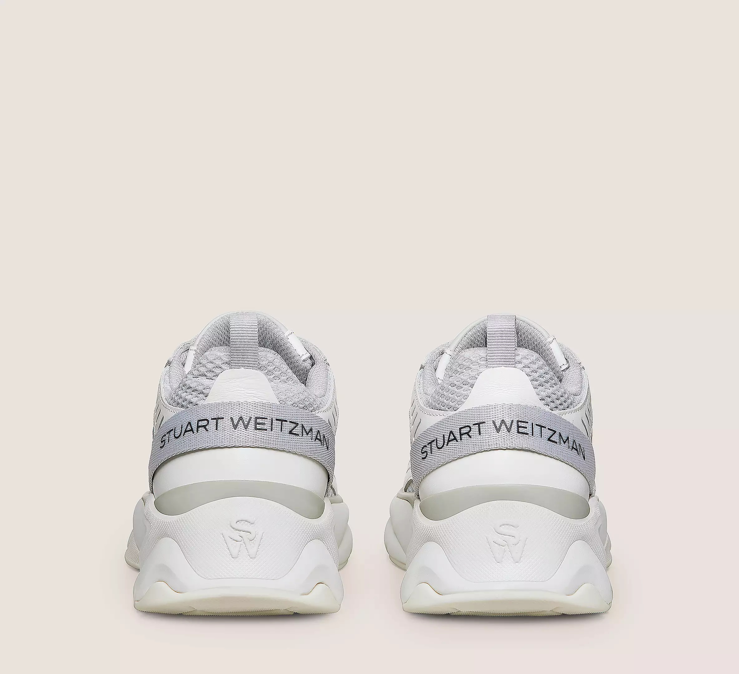 SW TRAINER - 4
