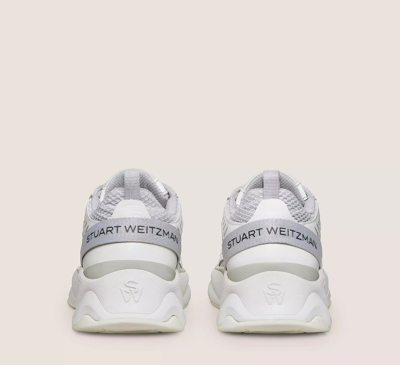 SW TRAINER 4