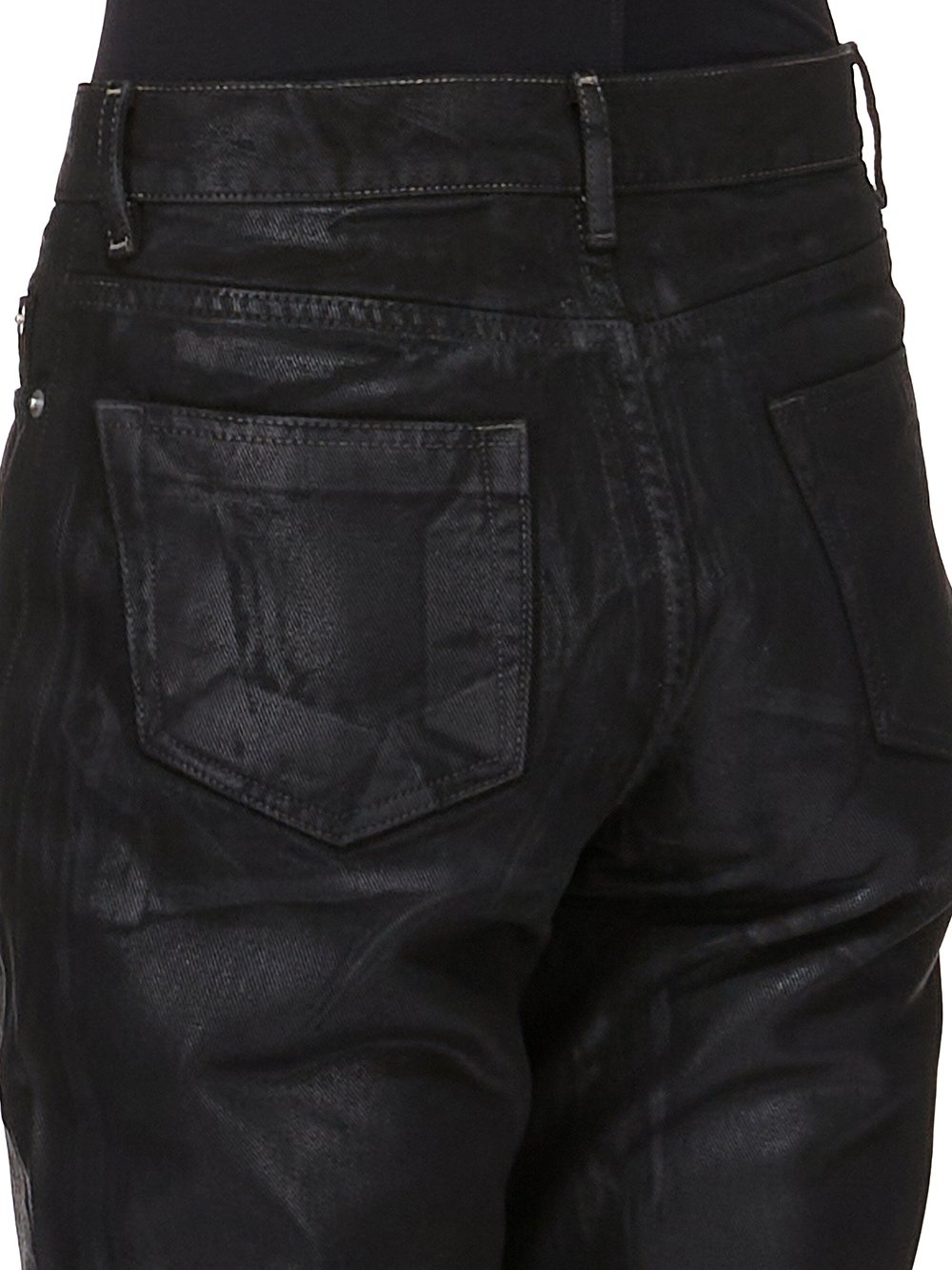 PANTS - 5