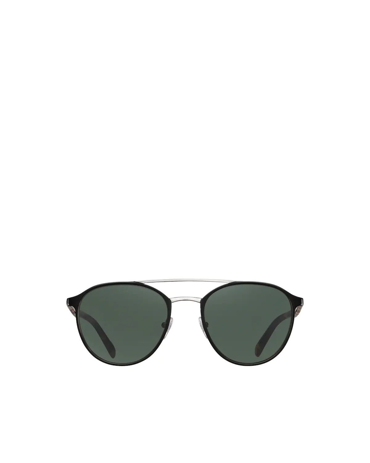 Prada Eyewear Collection sunglasses - 1