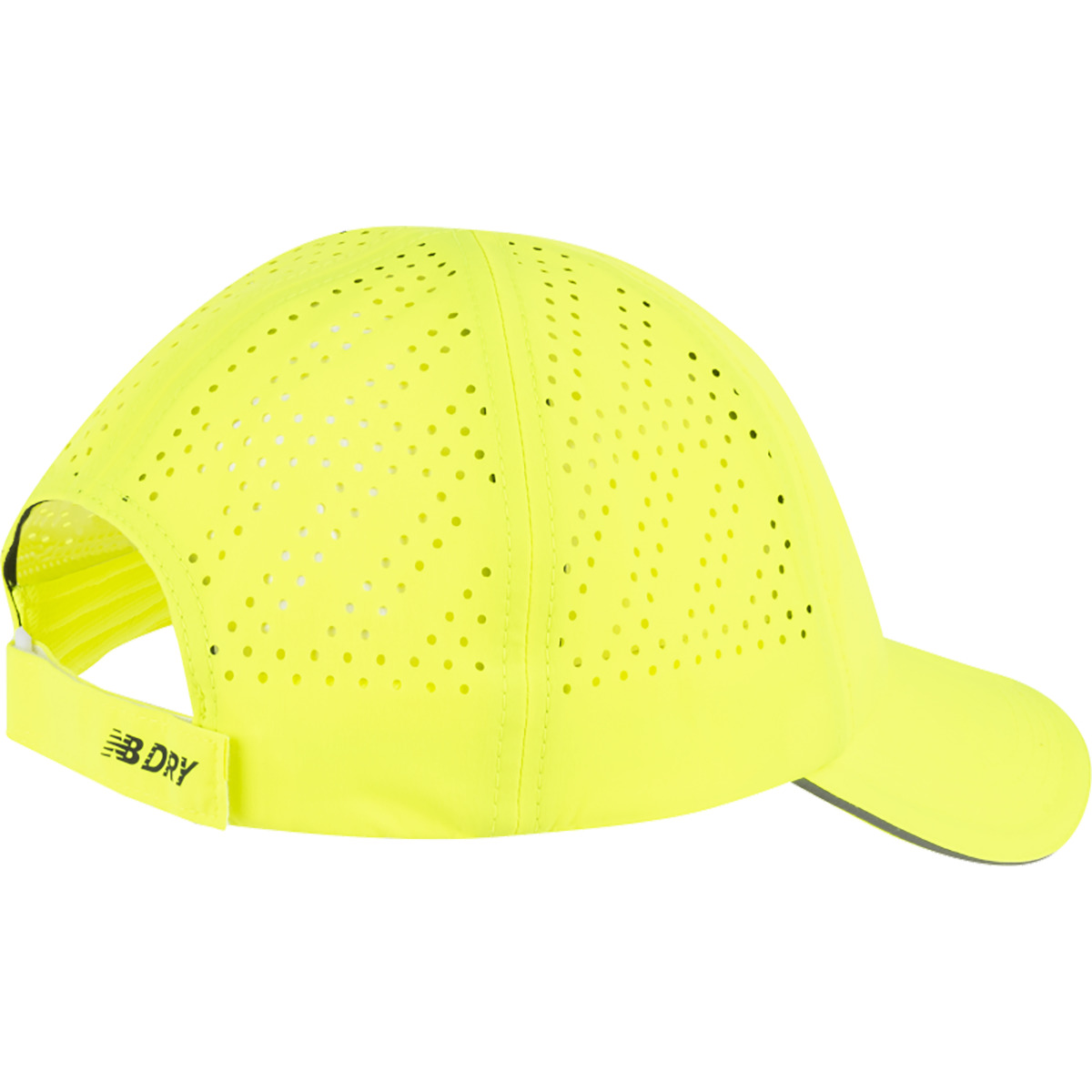 New Balance Lazer Perfomance Run Hat - 2