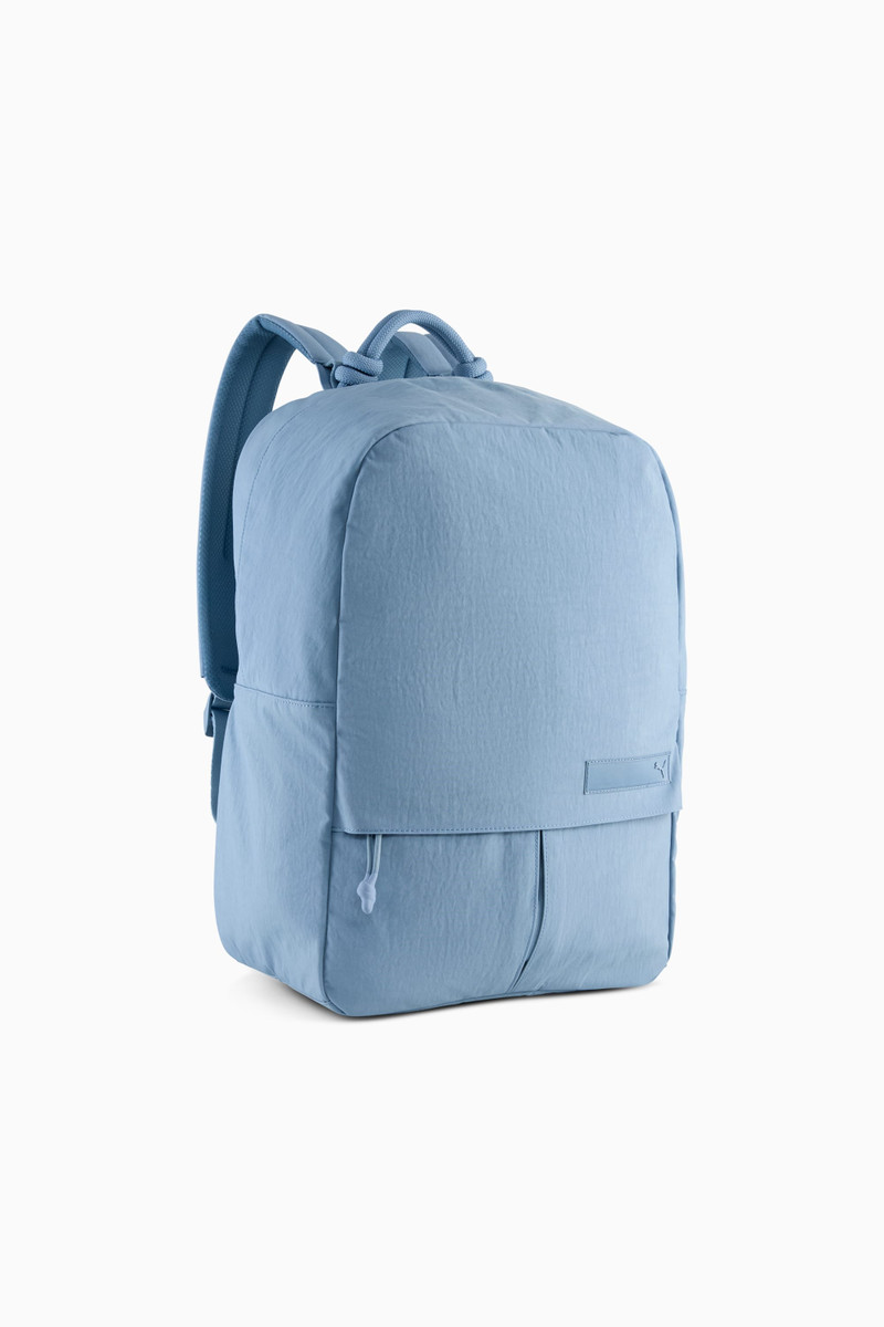 PUMA.BL Backpack 4
