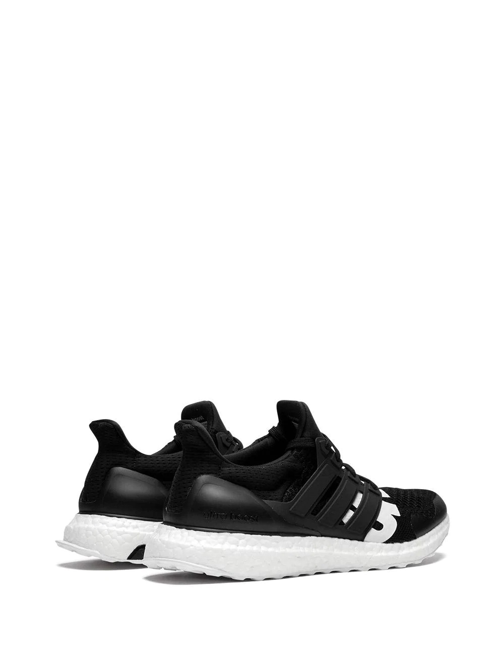 Ultraboost UNDFTD sneakers - 3