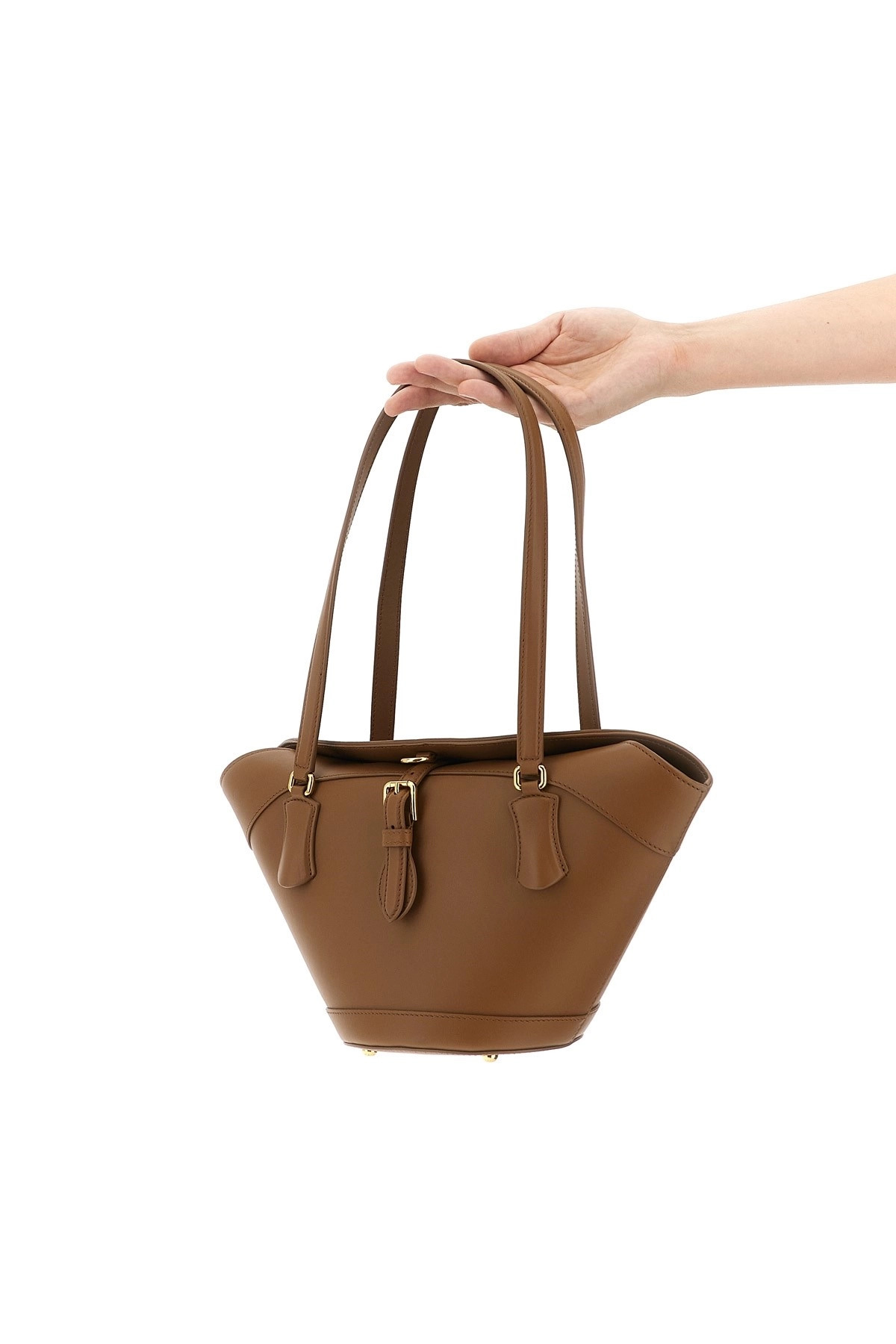 'Capri' shoulder bag - 2