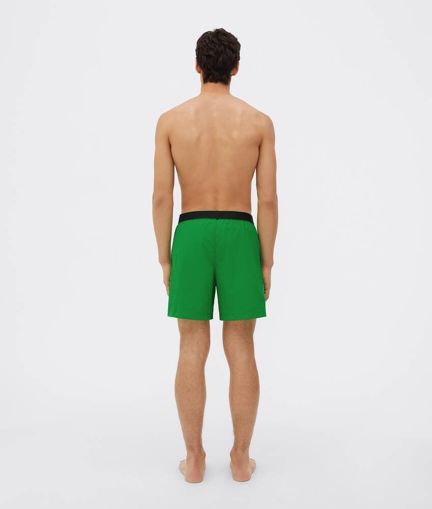 swim shorts - 2