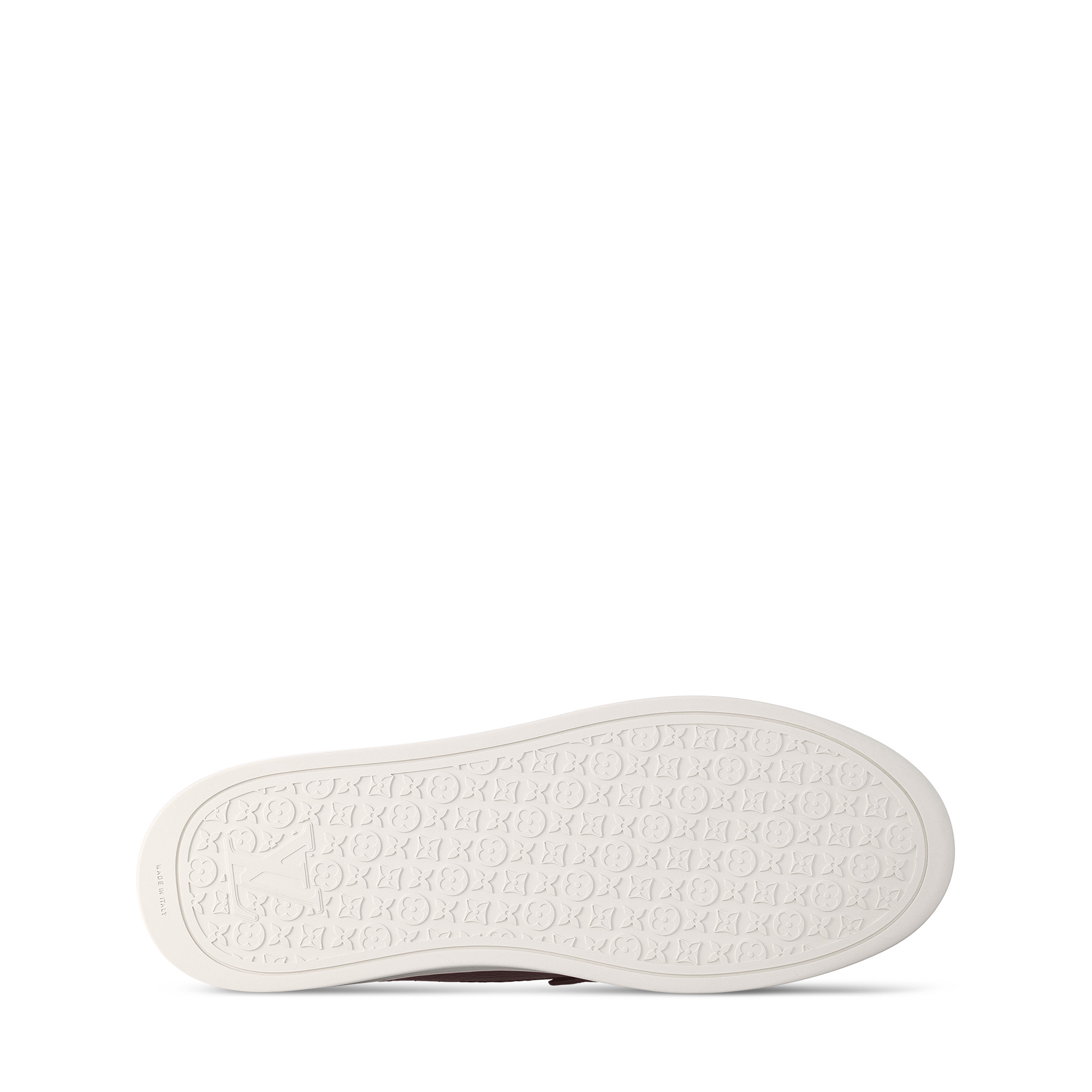 LV Resort Loafer - 5