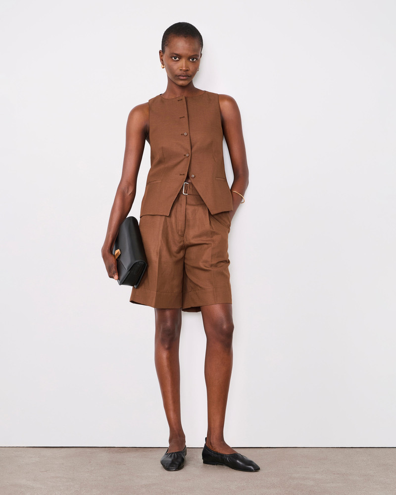 DALYA SHORT 1