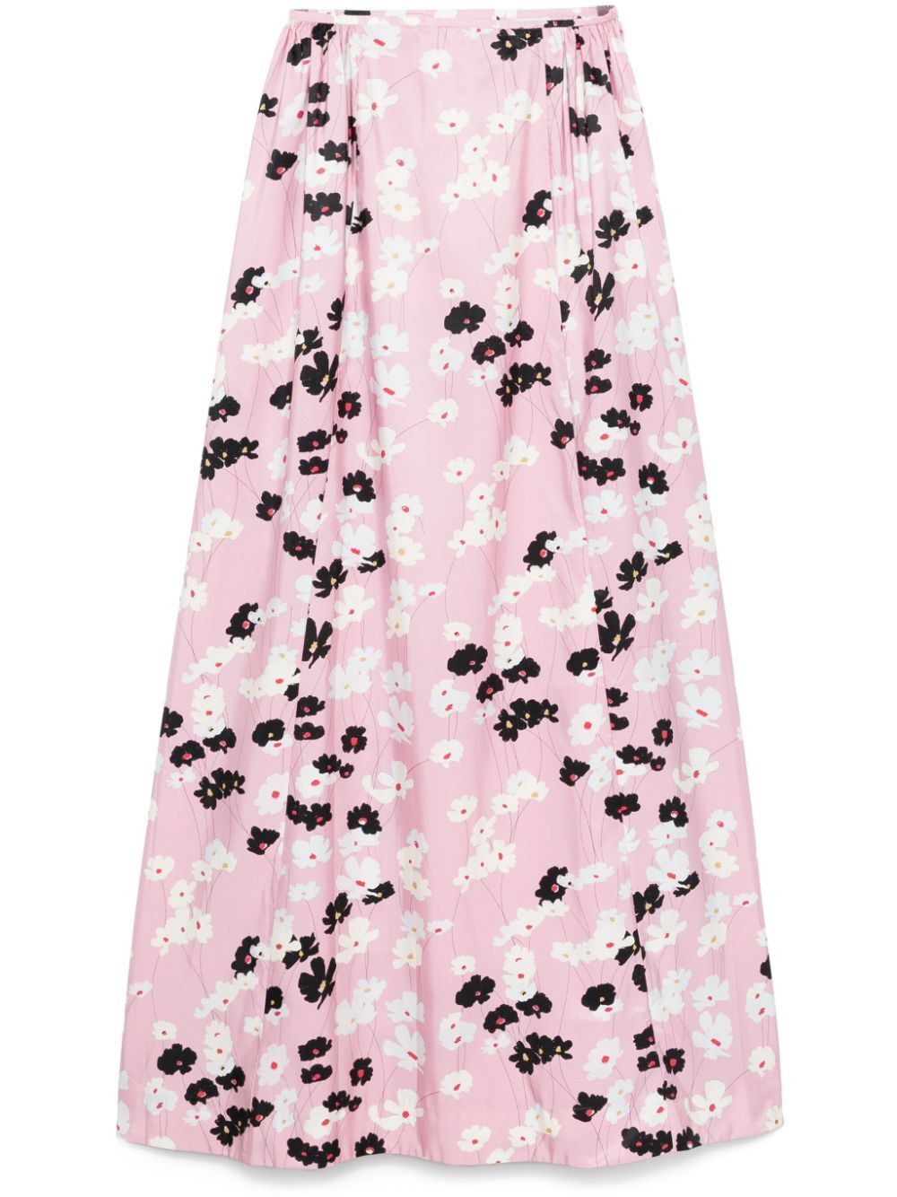 Bernadette Women Skirt Ella - 4