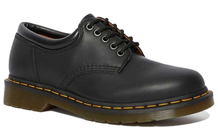 Dr. Martens 8053 Nappa 11849001 - 3