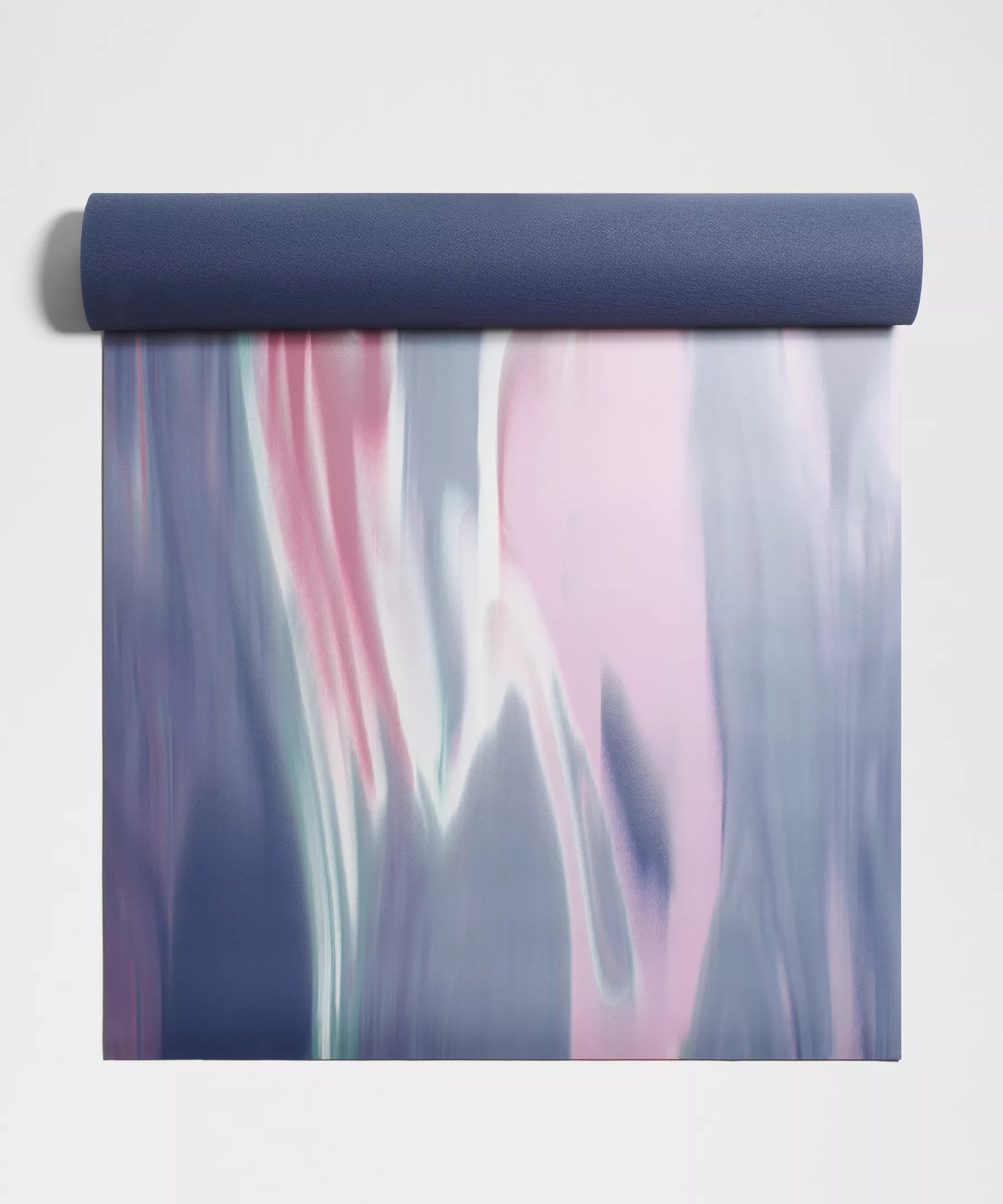 The Mat 5mm *Made With FSC™ Certified Rubber 1