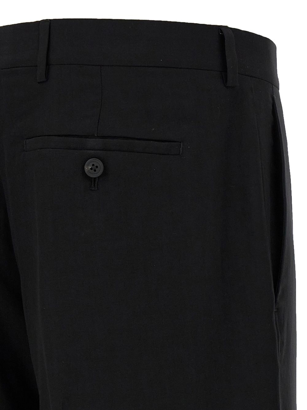 Dietrich trousers - 4