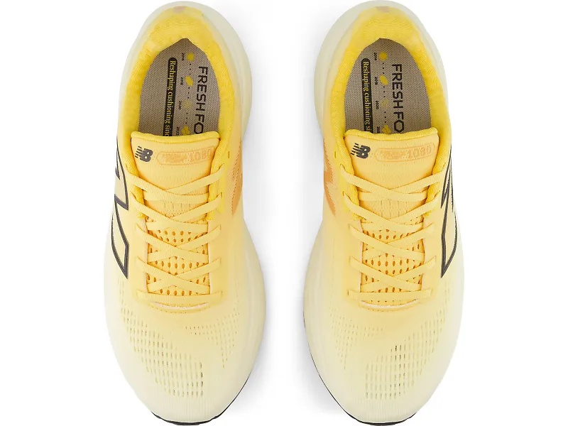 New Balance Fresh Foam X 1080 v14 - 4