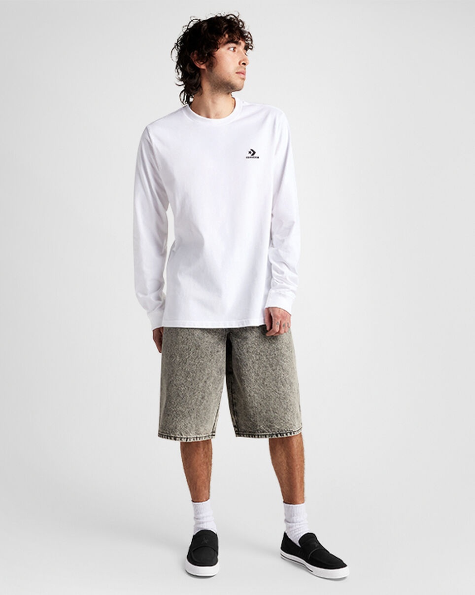 Chuck Taylor All Star Loafer - 4