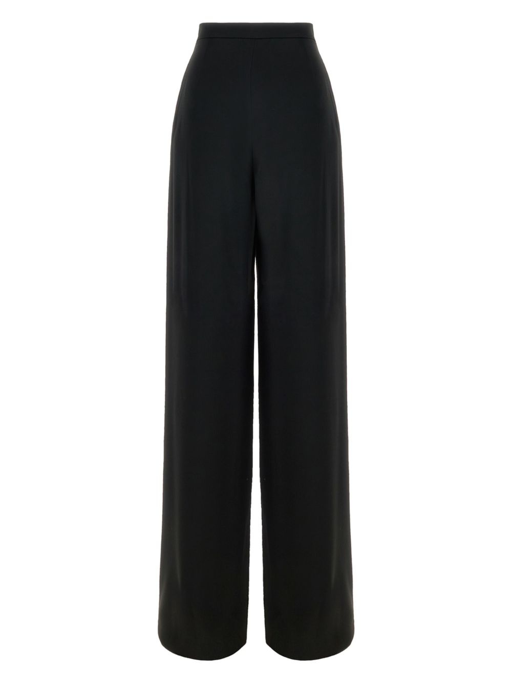 Pallida trousers - 2