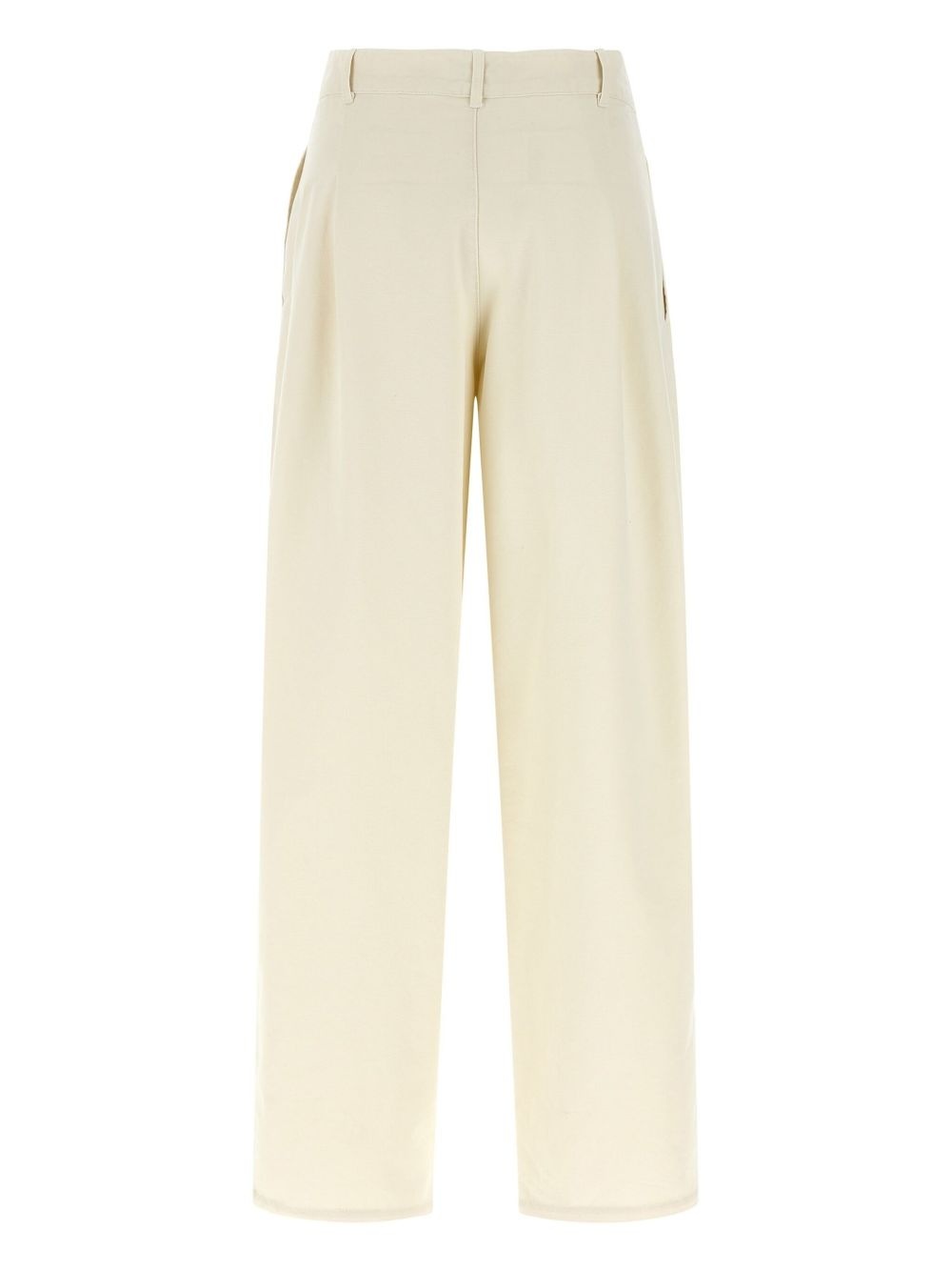 Willow pants - 2