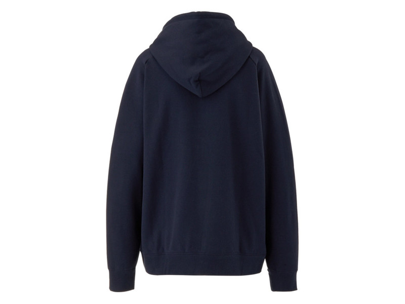 Onitsuka Tiger HOODIE outlook