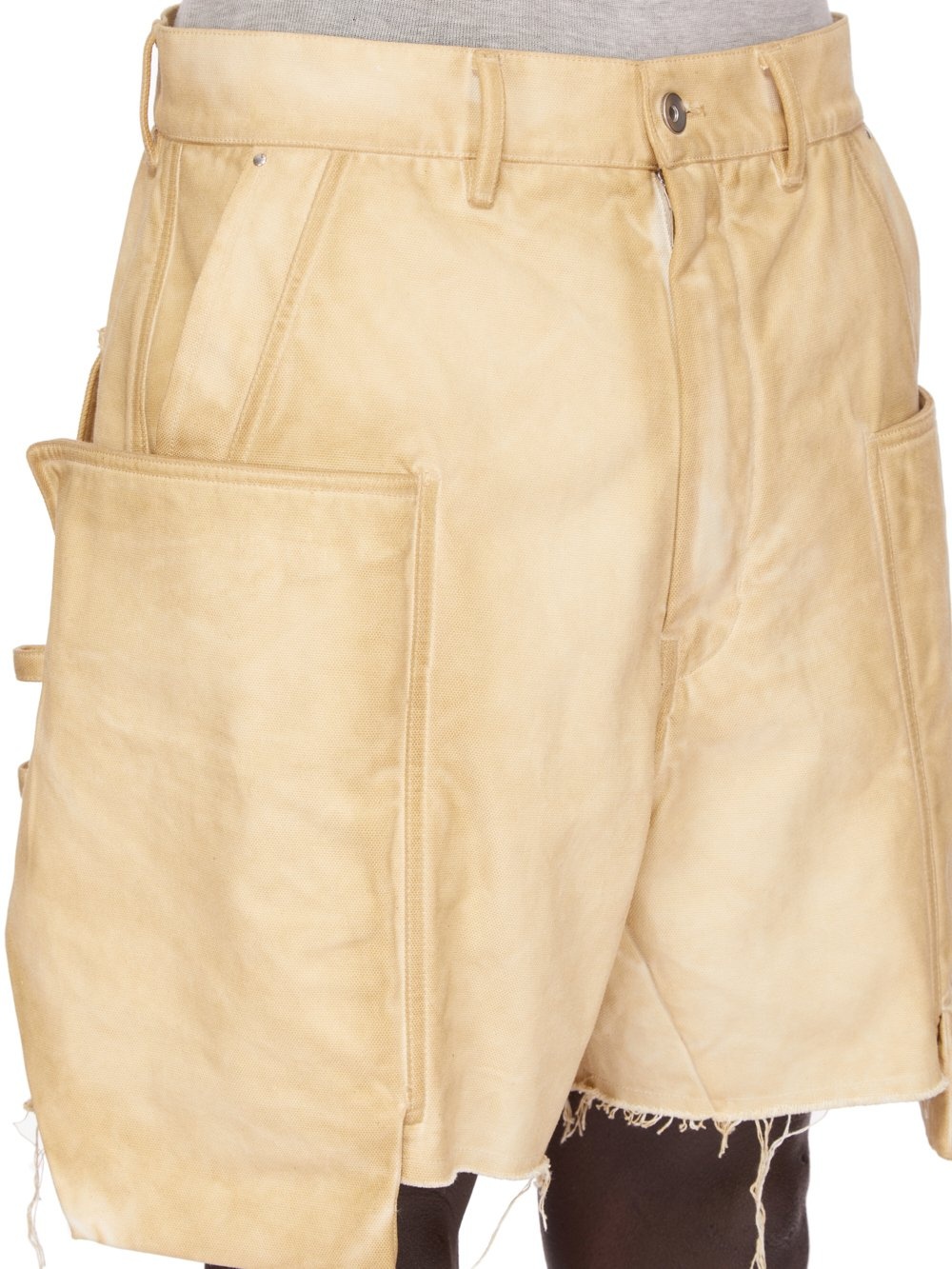 SHORTS - 4