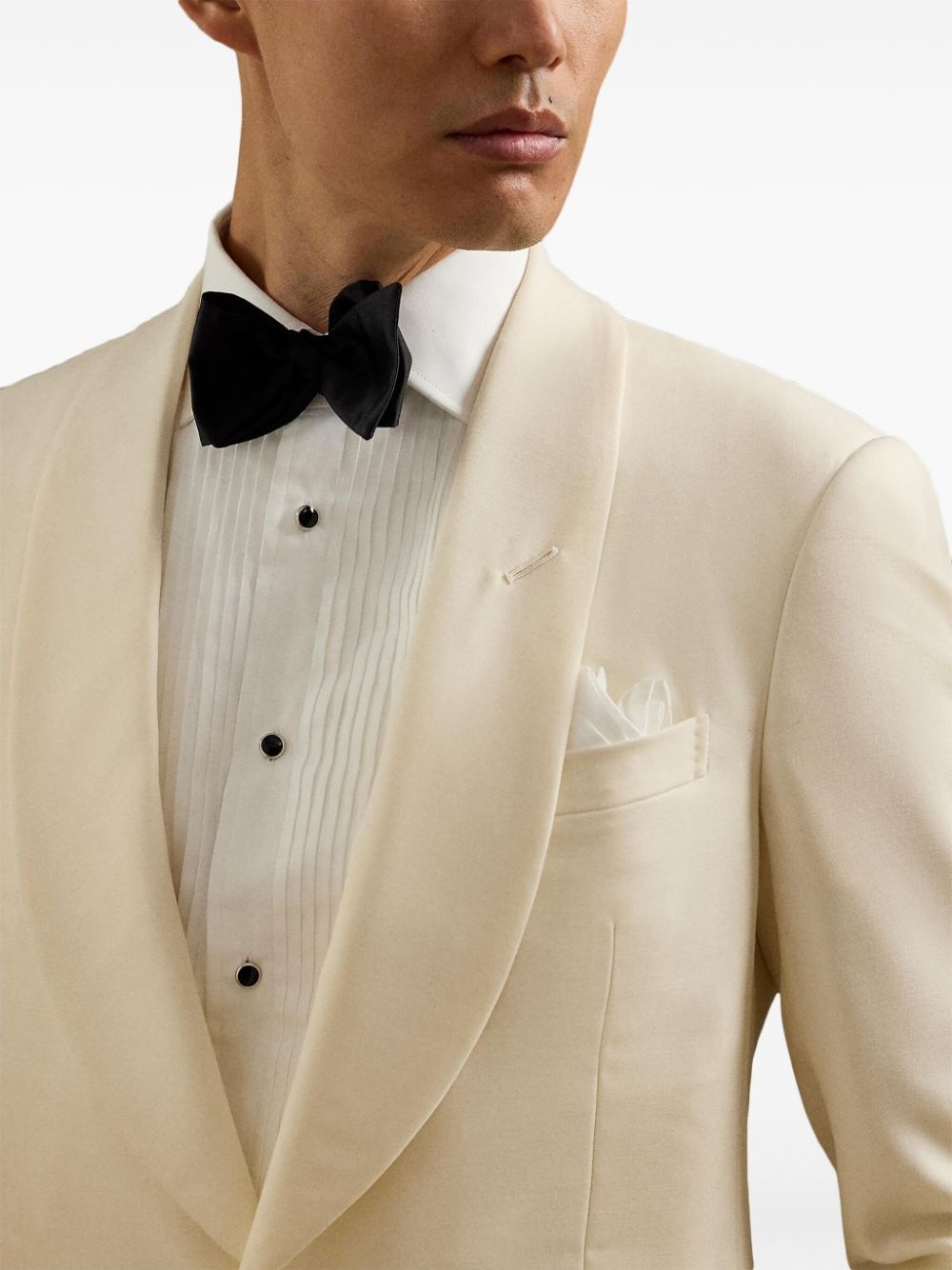 Gregory blazer - 4