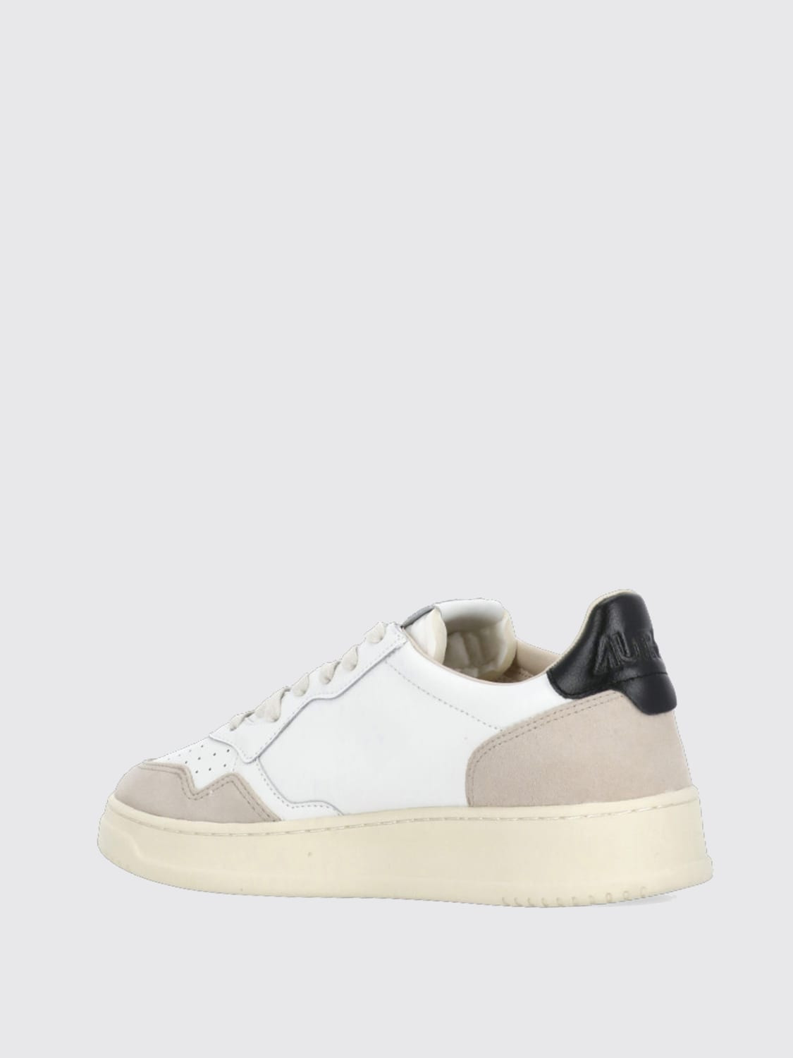 Shoes woman Autry - 3
