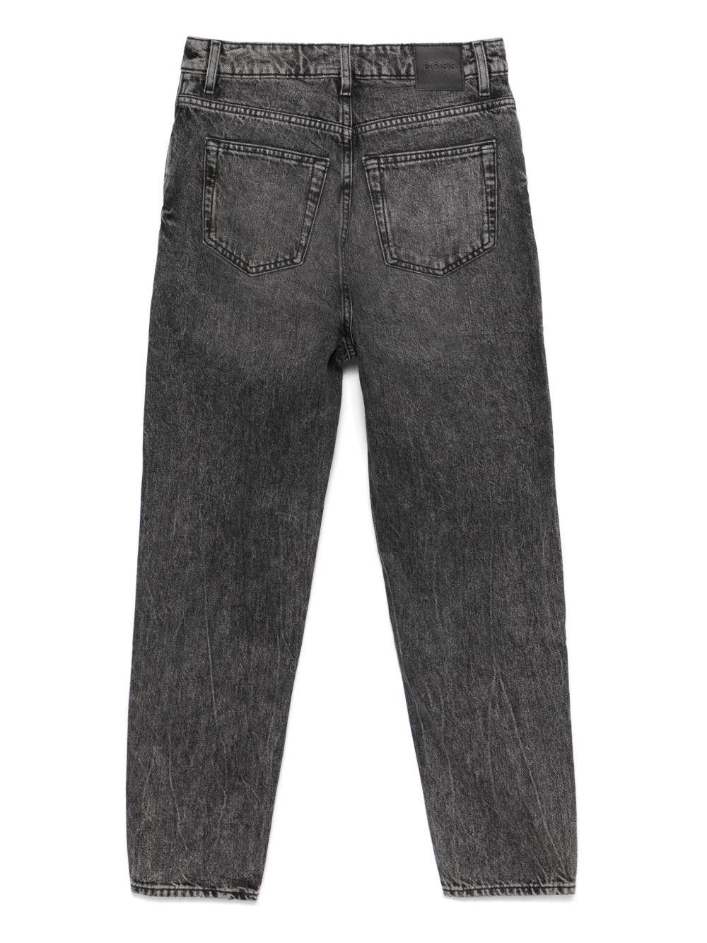 The Ruth jeans - 2