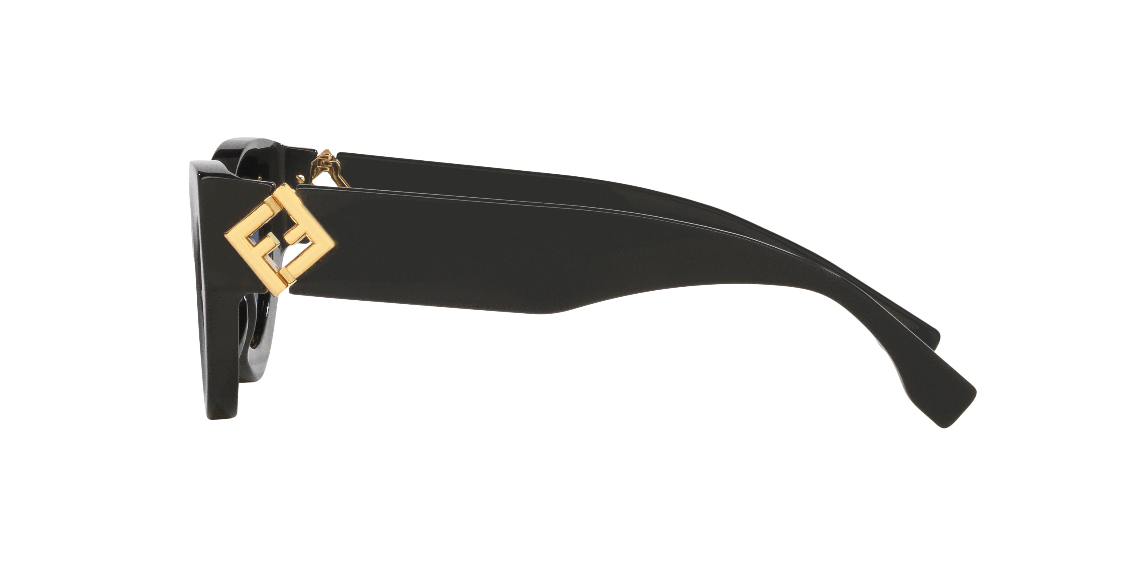 FE40146I - 3