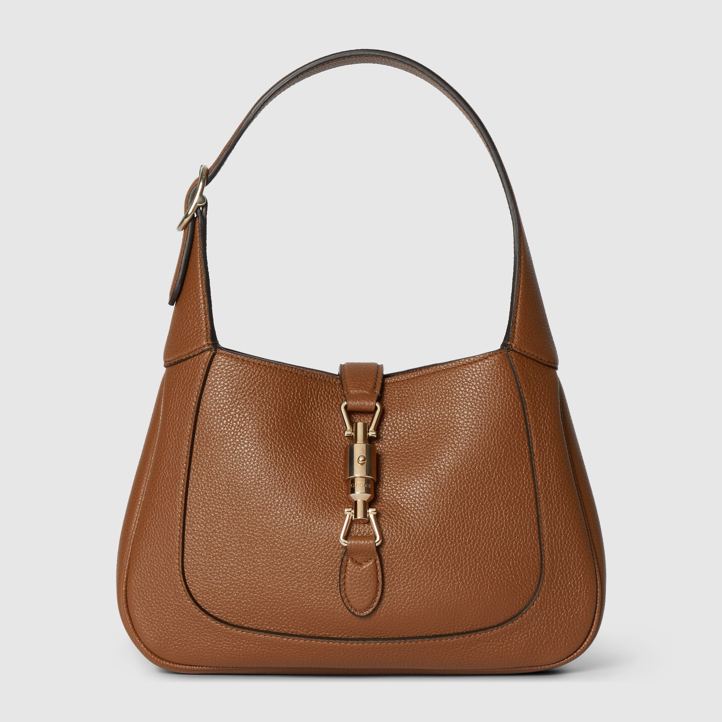 Gucci Jackie 1961 small shoulder bag - 7