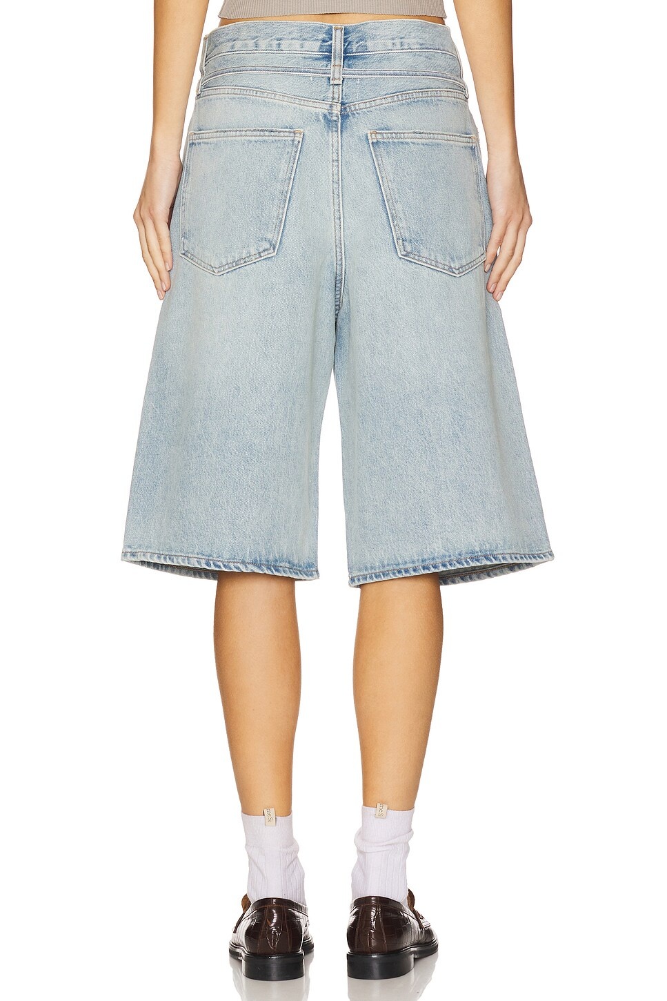 Emmi Short - 4