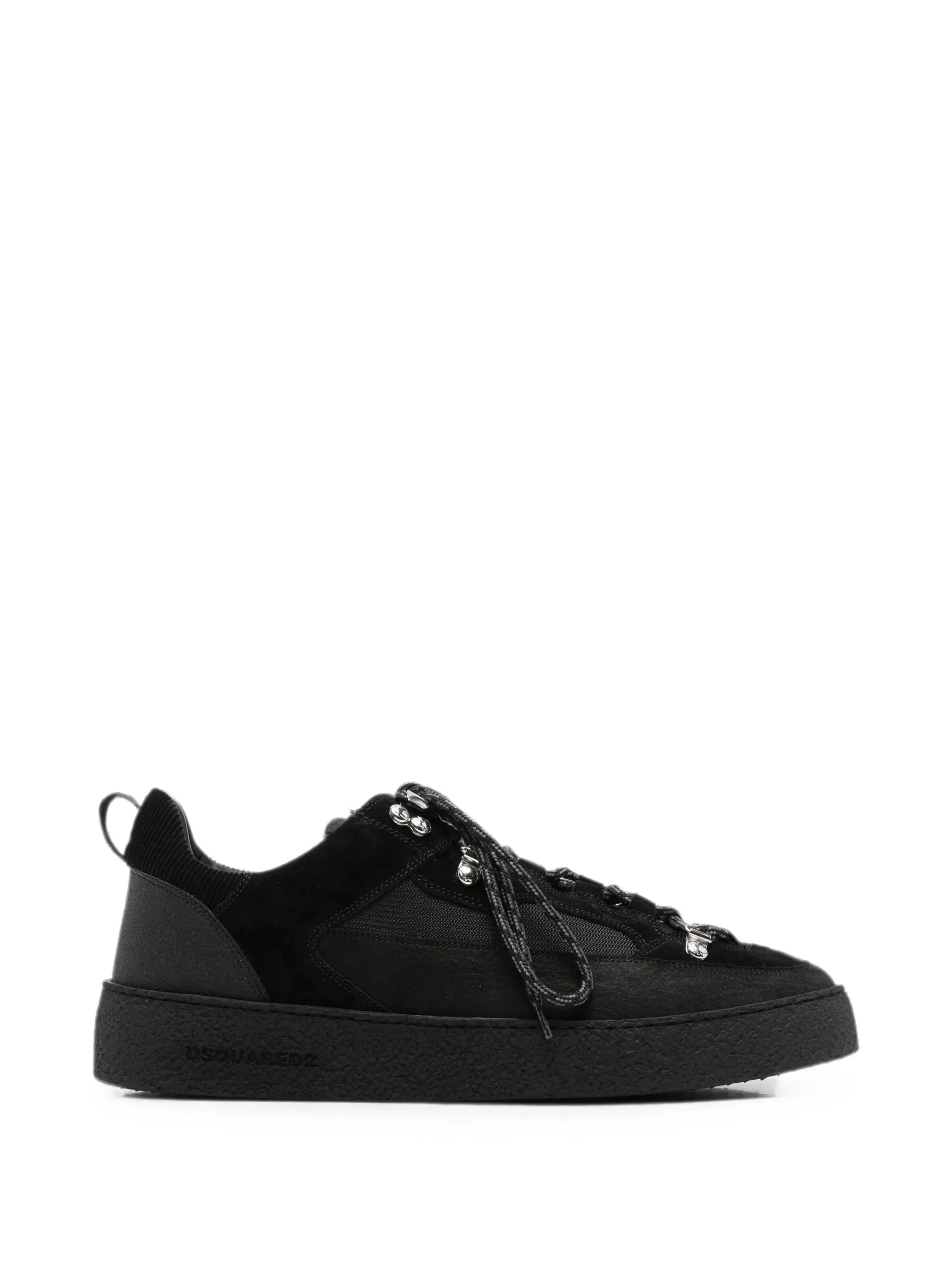 Dsquared2 Sneakers - 1