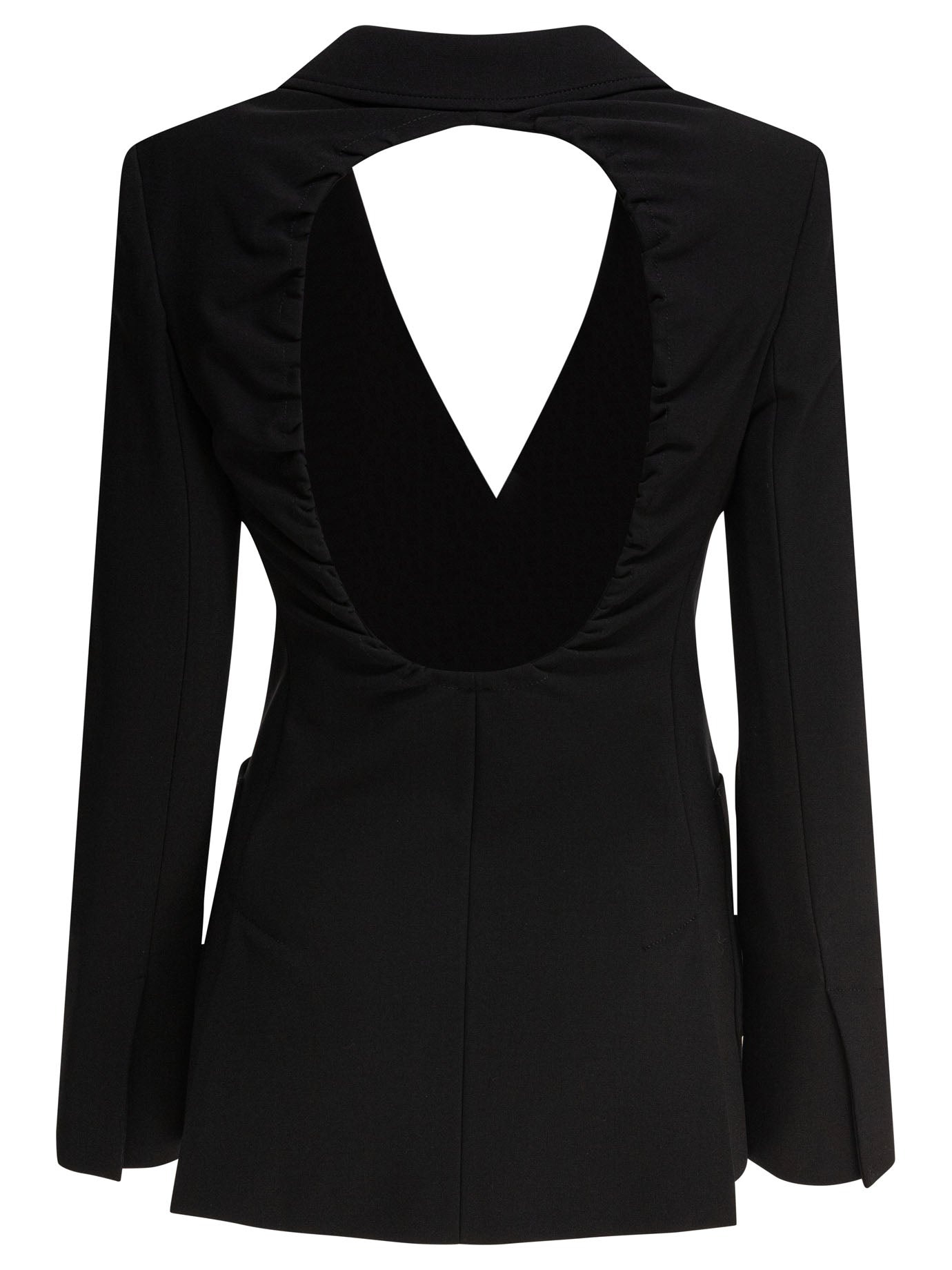 Max Mara Jackets - 2
